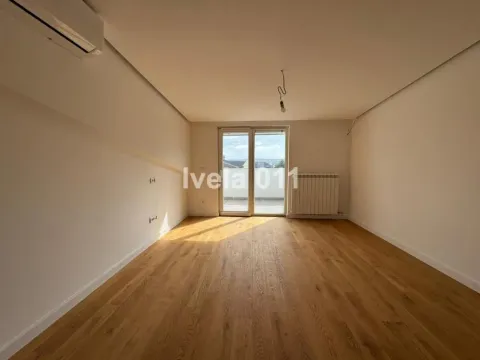 Prodaja, jednosoban stan, 47m², Voždovac Sve Podlokacije, Beograd - image 9