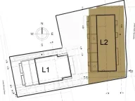 Prodaja, trosoban stan, 61m², Savski Venac, Beograd - image 7