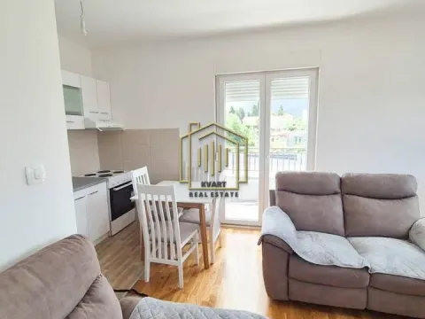 Sale, two bedroom apartment, 81m², Danilovgrad, Crna Gora - image 2