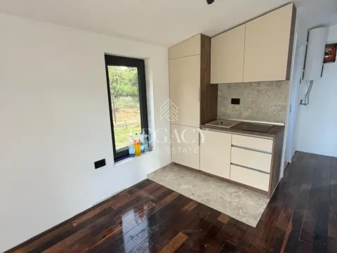 Sale, house, 36m², Dubovac, Kovin - image 12