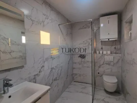 Prodaja, kuća, 550m², Sremska Kamenica, Petrovaradin - image 20