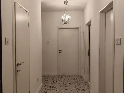 Izdavanje, dvosoban stan, 75m², Preko Morače, Podgorica - image 15