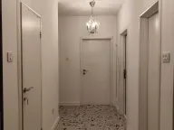 Izdavanje, dvosoban stan, 75m², Preko Morače, Podgorica - image 15