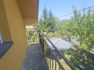 Prodaja, kuća, 80m², Ovča, Palilula Sve Podlokacije - image 13