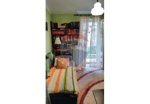 Prodaja, dvosoban stan, 72m², Dobrota, Kotor - image 15