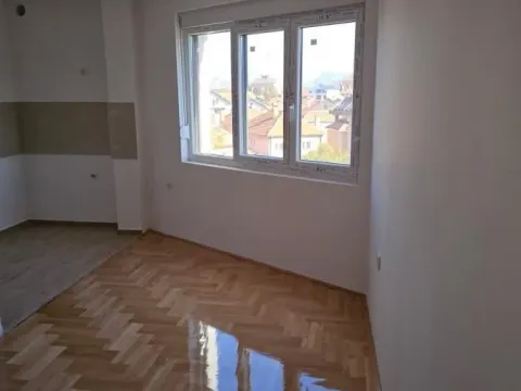 Prodaja, dvosoban stan, 54m², Medijana, Niš - image 4