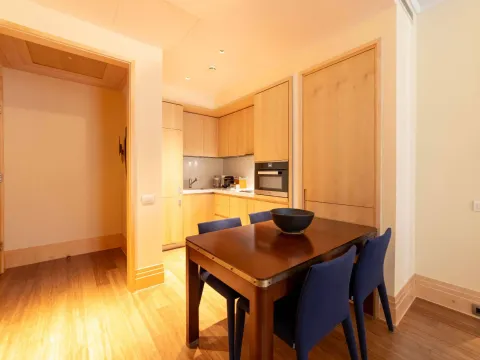 Prodaja, jednosoban stan, 81m², Porto Montenegro, Tivat - image 5