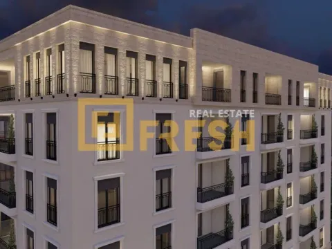 Prodaja, trosoban stan, 181m², Centar, Podgorica - image 3