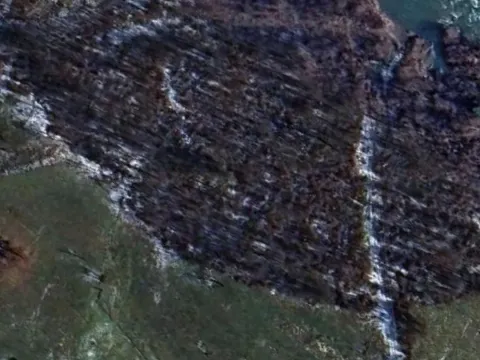 Prodaja, plac, 13406m², Ulotina, Andrijevica - image 2