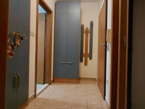 Rent, one bedroom apartment, 52m², Zagorič, Podgorica - image 11