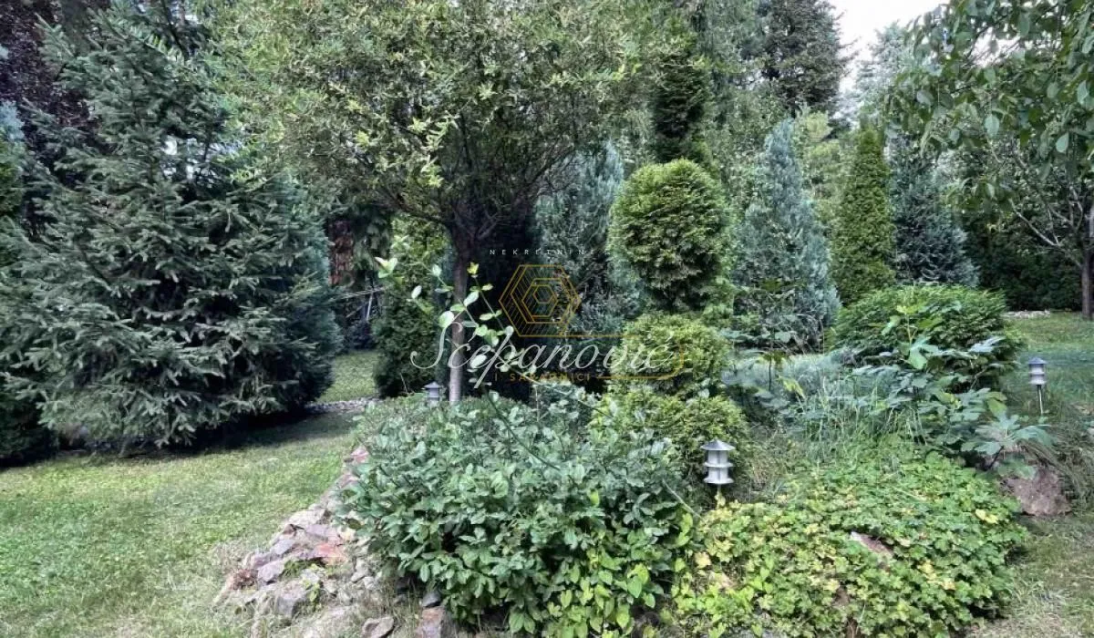 Prodaja, kuća, 280m², Sremska Kamenica, Petrovaradin