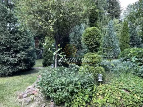 Prodaja, kuća, 280m², Sremska Kamenica, Petrovaradin - image 11