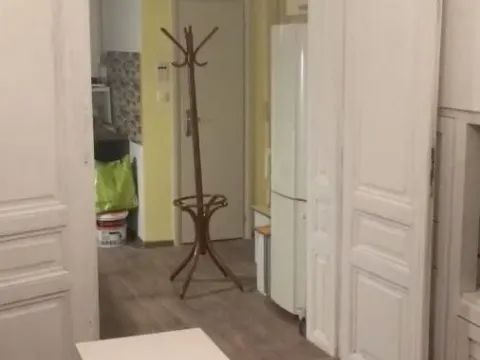 Sale, three bedroom apartment, 86m², Centar, Novi Sad - image 23