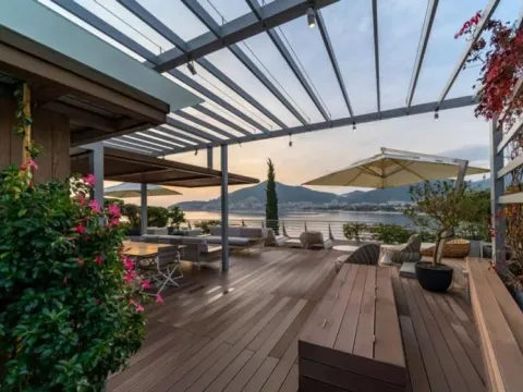 Prodaja, četvorosoban stan, 645m², Budva, Crna Gora - image 21