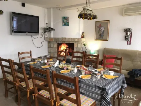 Sale, office space, 560m², Sutomore, Bar - image 5