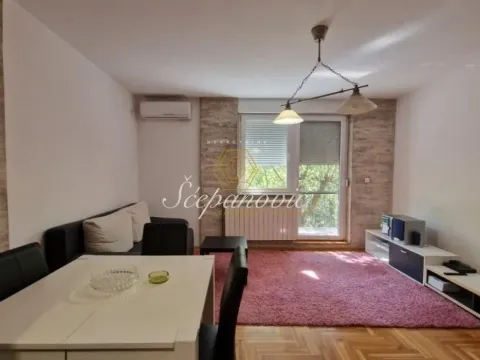 Prodaja, trosoban stan, 63m², Rotkvarija, Novi Sad Sve Podlokacije - image 5