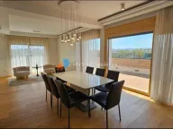 Izdavanje, stan, 240m², Neimar, Vračar Sve Podlokacije - image 2