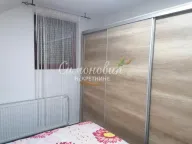 Sale, house, 95m², Medvedja, Srbija - image 16