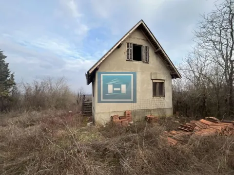 Sale, house, 105m², Đurđevo brdo, Jagodina - image 2