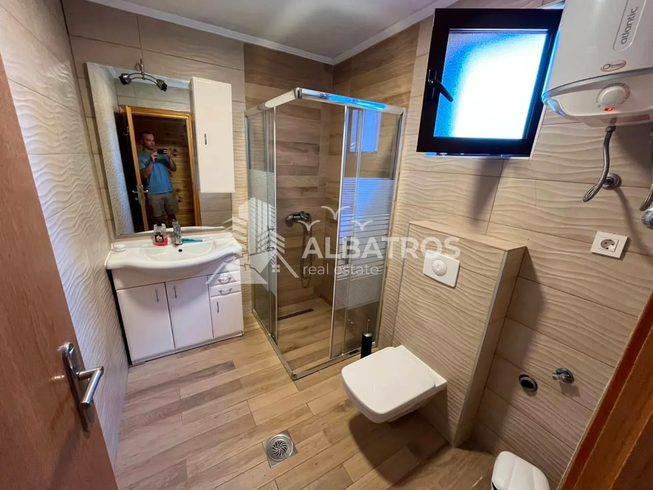 Sale, house, 70m², Ada Bojana, Ulcinj