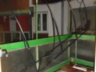 Izdavanje, dvosoban stan, 75m², Centar, Niš - image 10