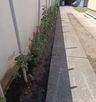 Prodaja, kuća, 180m², Zemun Sve Podlokacije, Beograd - image 7