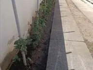 Prodaja, kuća, 180m², Zemun Sve Podlokacije, Beograd - image 7