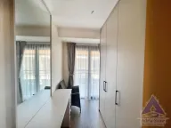 Prodaja, dvosoban stan, 92m², Rafailovići, Budva - image 13