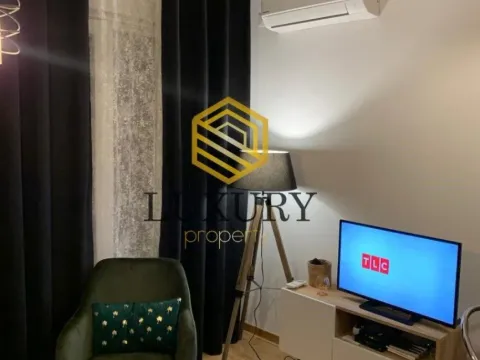 Prodaja, stan, 27m², Zagorič, Podgorica - image 8