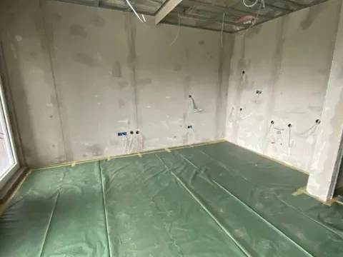 Sale, studio apartment, 25m², Tivat, Crna Gora - image 2