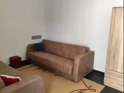 Rent, three bedroom apartment, 90m², Zagorič, Podgorica - image 4