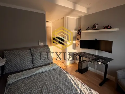 Sale, two bedroom apartment, 85m², Dobrota, Kotor - image 9