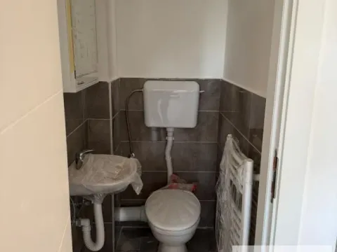 Prodaja, dvosoban stan, 56m², Centar, Stara Pazova - image 12