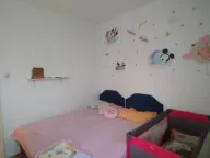 Izdavanje, dvosoban stan, 60m², Momišići, Podgorica - image 5