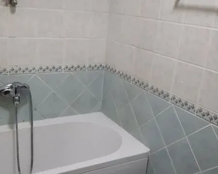 Prodaja, trosoban stan, 119m², Pobrežje, Podgorica - image 13