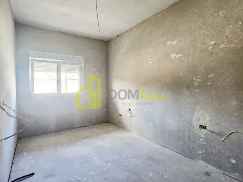 Prodaja, trosoban stan, 95m², Zabjelo, Podgorica - image 8