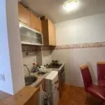 Prodaja, garsonjera, 26m², Rozino, Budva - image 7