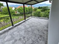 Prodaja, kuća, 144m², Danilovgrad, Crna Gora - image 7