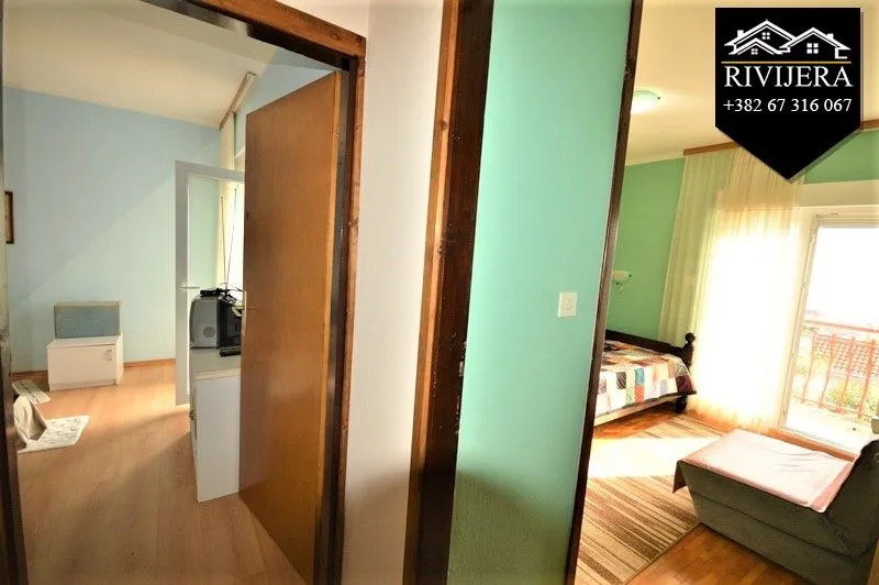 Prodaja, kuća, 222m², Meljine, Herceg Novi
