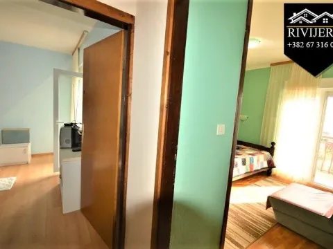 Sale, house, 222m², Meljine, Herceg Novi - image 9