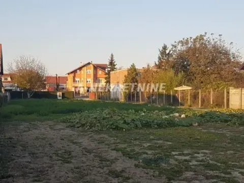 Izdavanje, plac, 2000m², Veternik, Novi Sad Sve Podlokacije - image 11