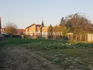 Izdavanje, plac, 20m², Veternik, Novi Sad Sve Podlokacije - image 11