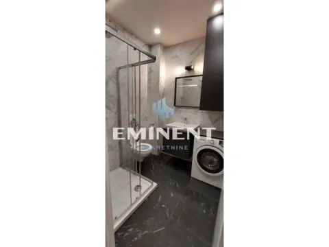 Izdavanje, dvosoban stan, 65m², Crveni Krst, Beograd - image 8