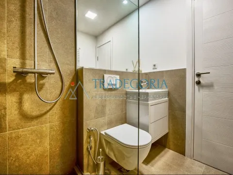 Prodaja, kuća, 180m², Tivat, Crna Gora - image 4