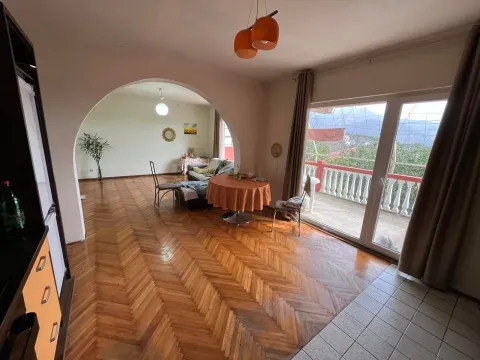 Sale, house, 140m², Šušanj, Bar - image 8