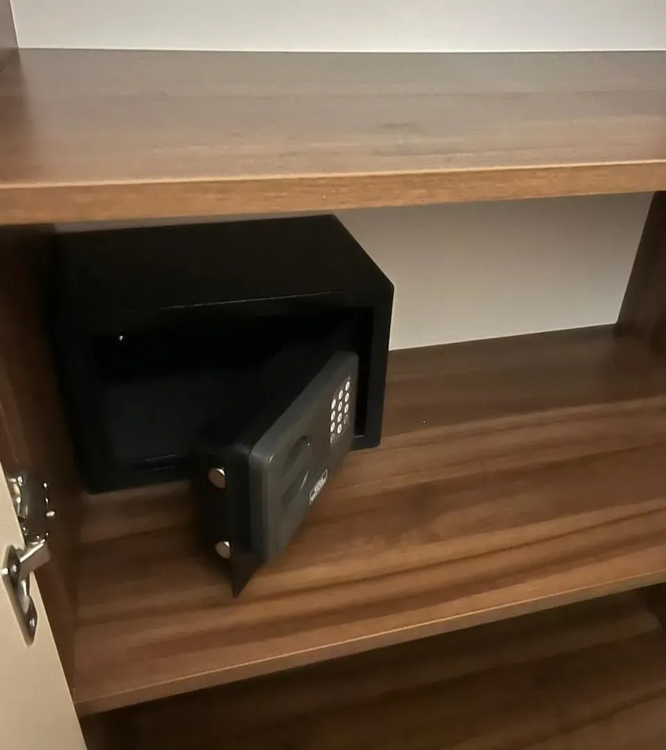 Izdavanje, trosoban stan, 80m², City Kvart, Podgorica