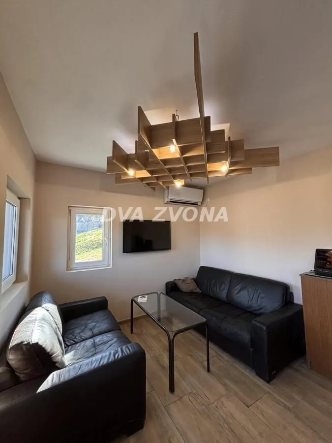 Prodaja, kuća, 92m², Paragovo, Petrovaradin