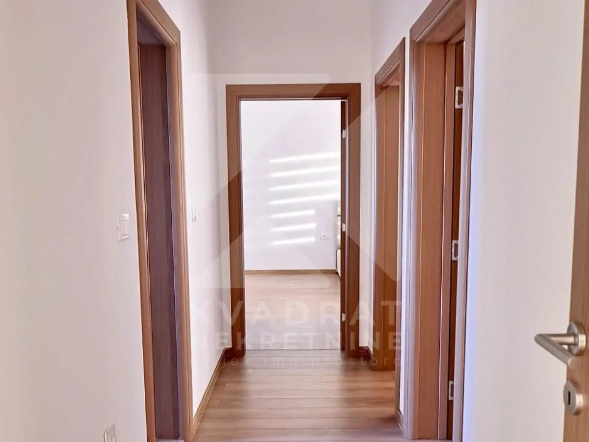 Rent, house, 100m², Zeta, Podgorica