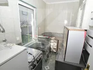 Izdavanje, poslovni prostor, 100m², Zlatica, Podgorica - image 6