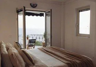 Sale, apartment, 74m², Sveti Stefan, Budva - image 7
